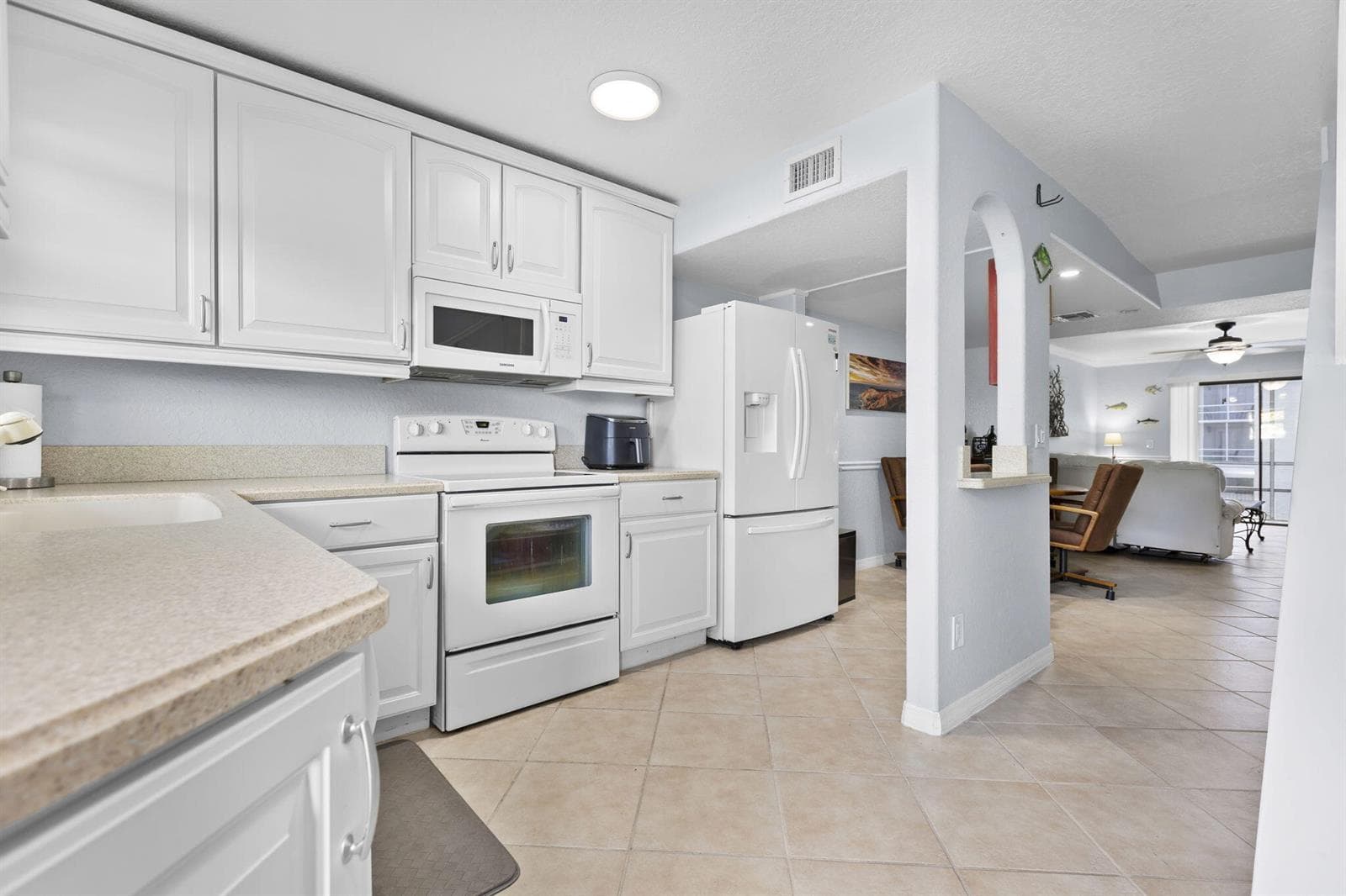 1300 Seaway Drive # B7, Fort Pierce FL 34949 photo 3