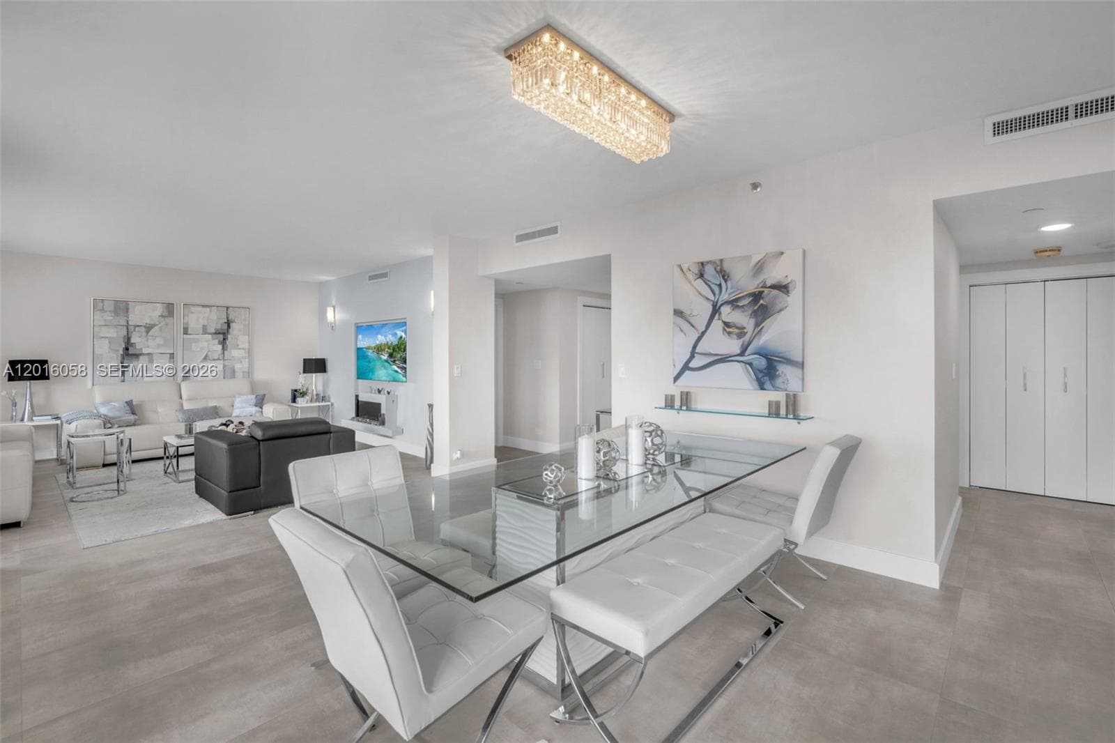 20191 E Country Club Dr # 601, Aventura FL 33180 photo 4