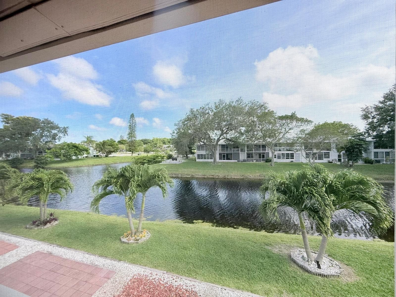 165 Tilford H # 165, Deerfield Beach FL 33442 photo 2