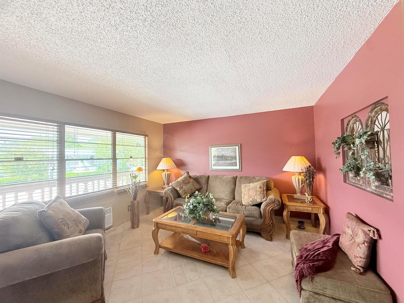 165 Tilford H # 165, Deerfield Beach FL 33442 photo 3