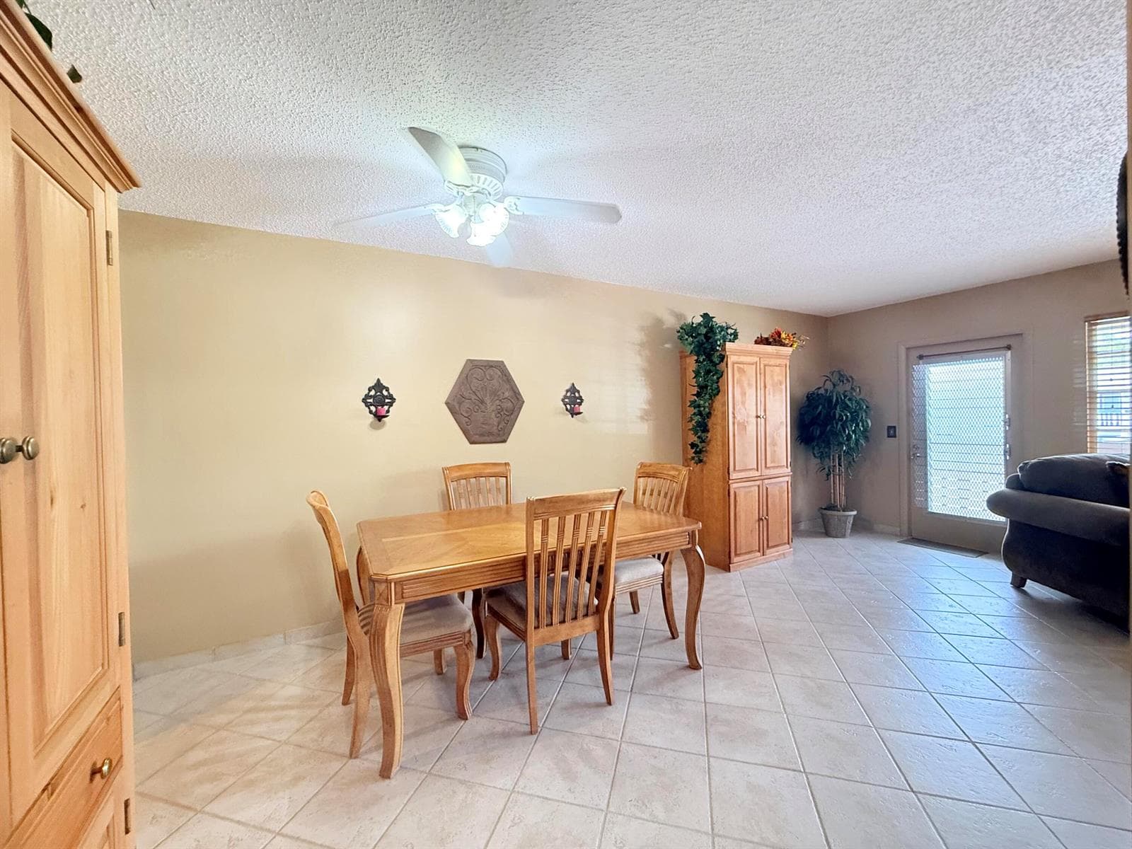 165 Tilford H # 165, Deerfield Beach FL 33442 photo 5