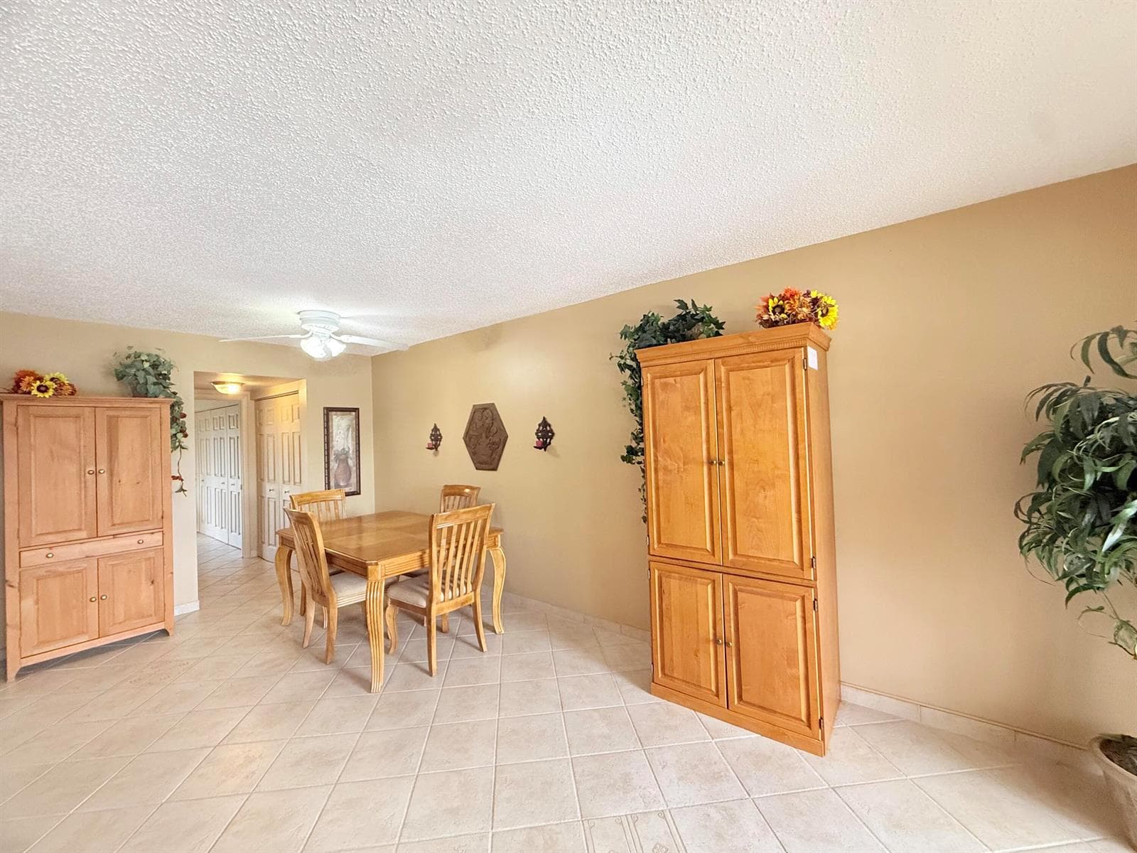 165 Tilford H # 165, Deerfield Beach FL 33442 photo 4