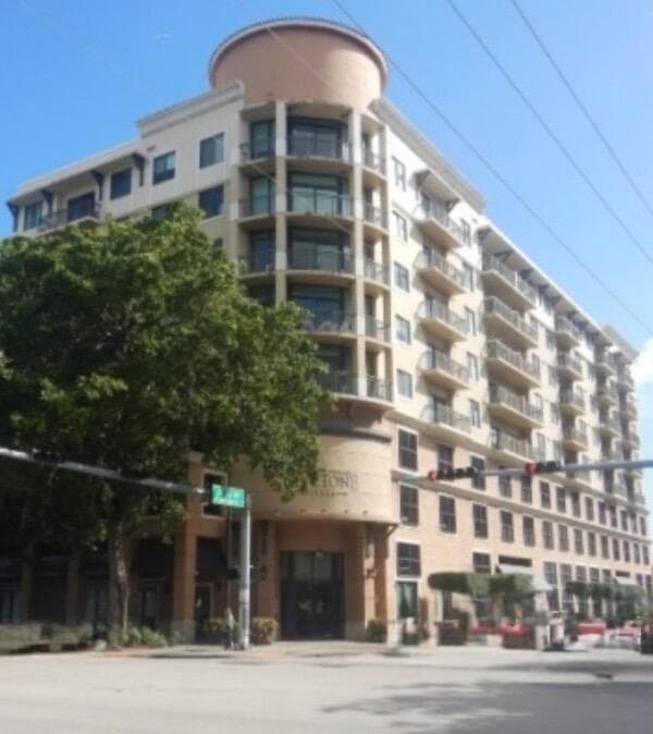 3590 Coral Way # 502, Miami FL 33145 photo 3