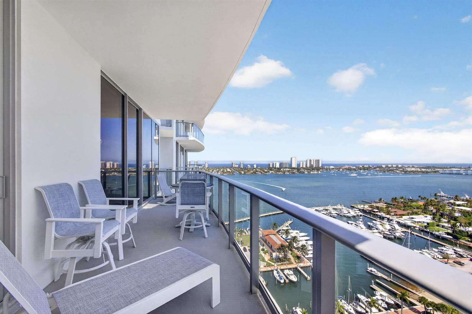 220 Lake Shore Drive # 1907, West Palm Beach FL 33403 photo 3