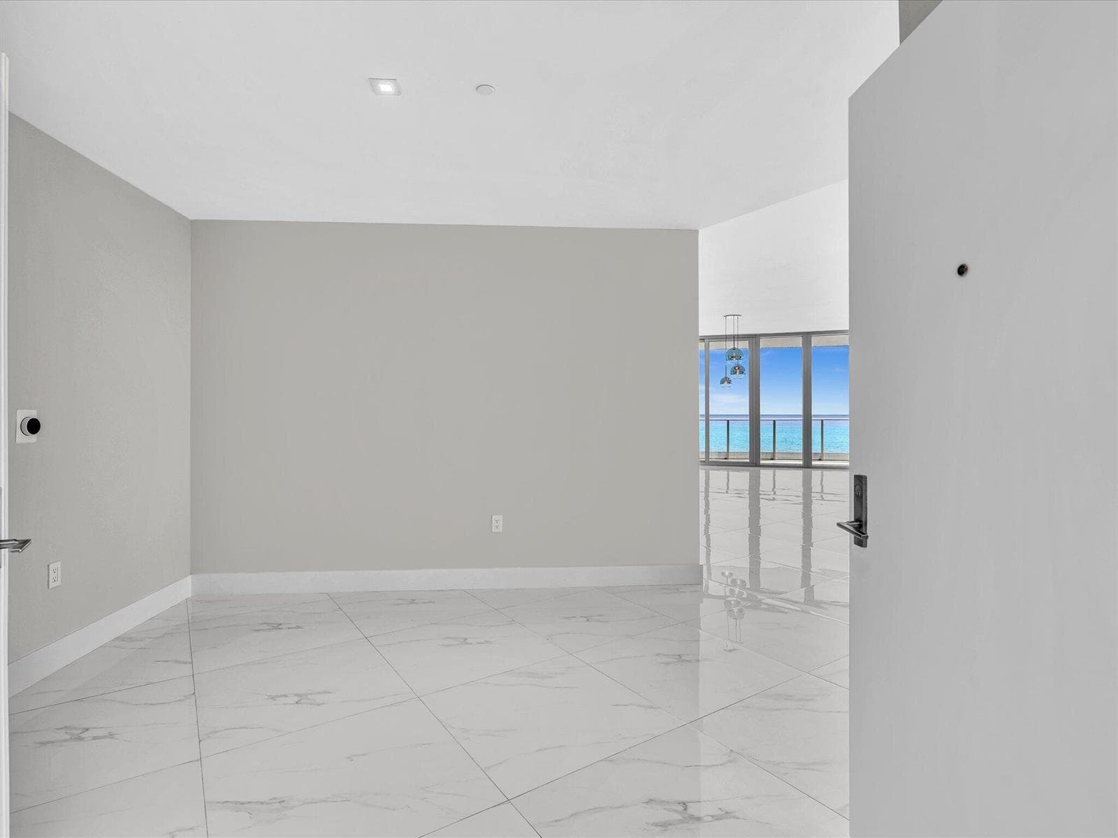 701 N Fort Lauderdale Beach Boulevard N # 802, Fort Lauderdale FL 33304 photo 4