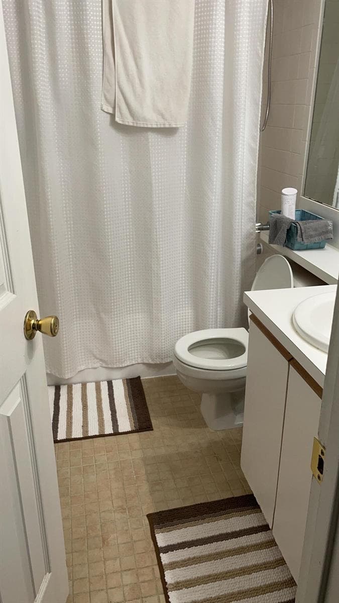 17485 NW 67th Court # J-21, Hialeah FL 33015 photo 2