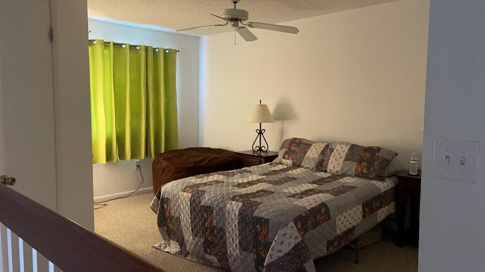 17485 NW 67th Court # J-21, Hialeah FL 33015 photo 3