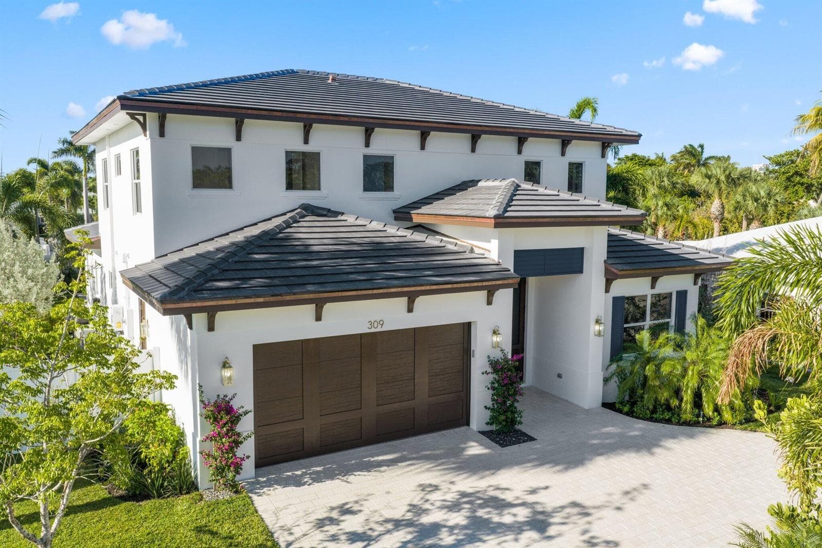 309 Claremont Lane, West Palm Beach FL 33404 photo 3