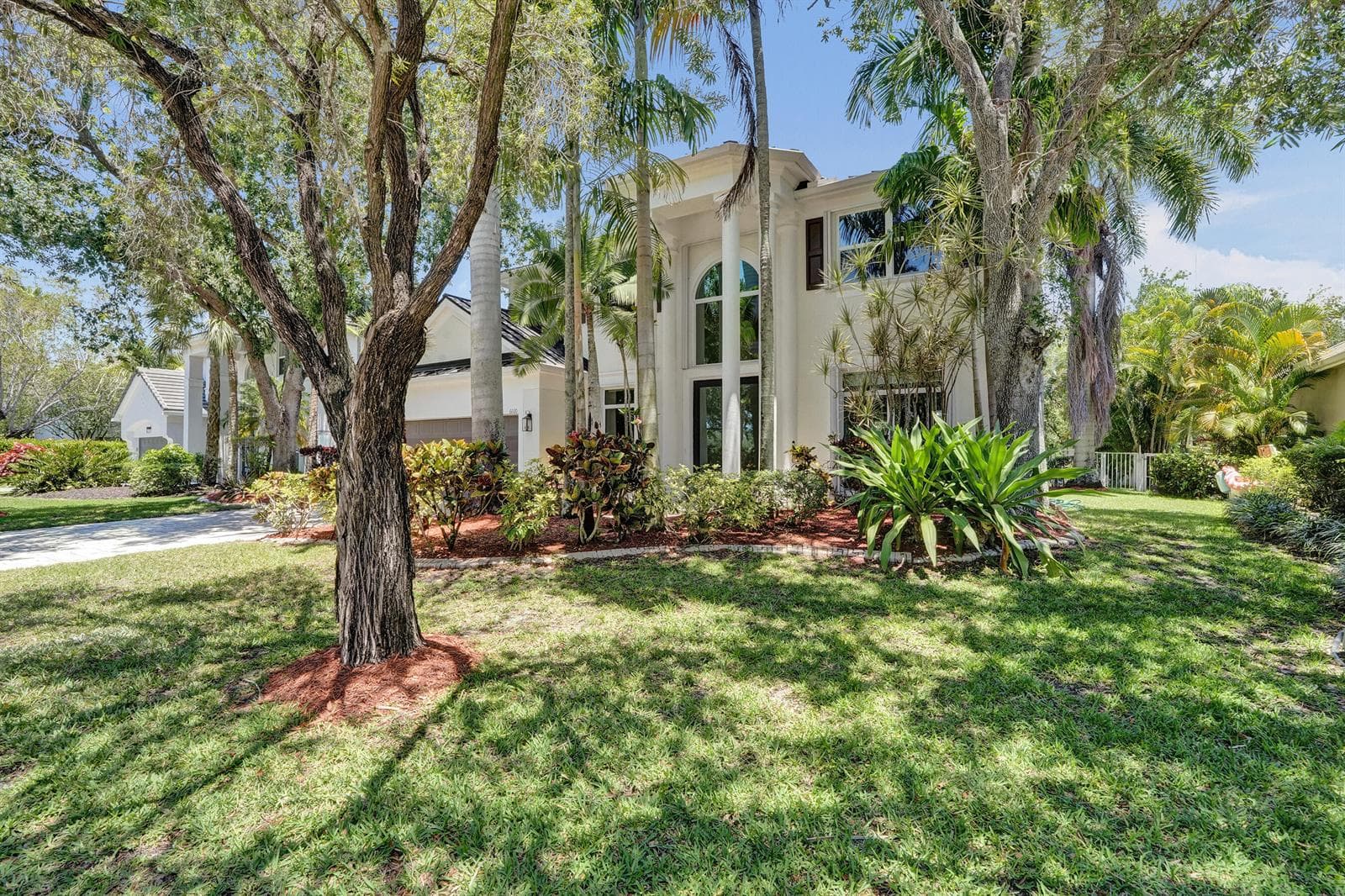6020 NW 104th Lane, Parkland FL 33076 photo 5