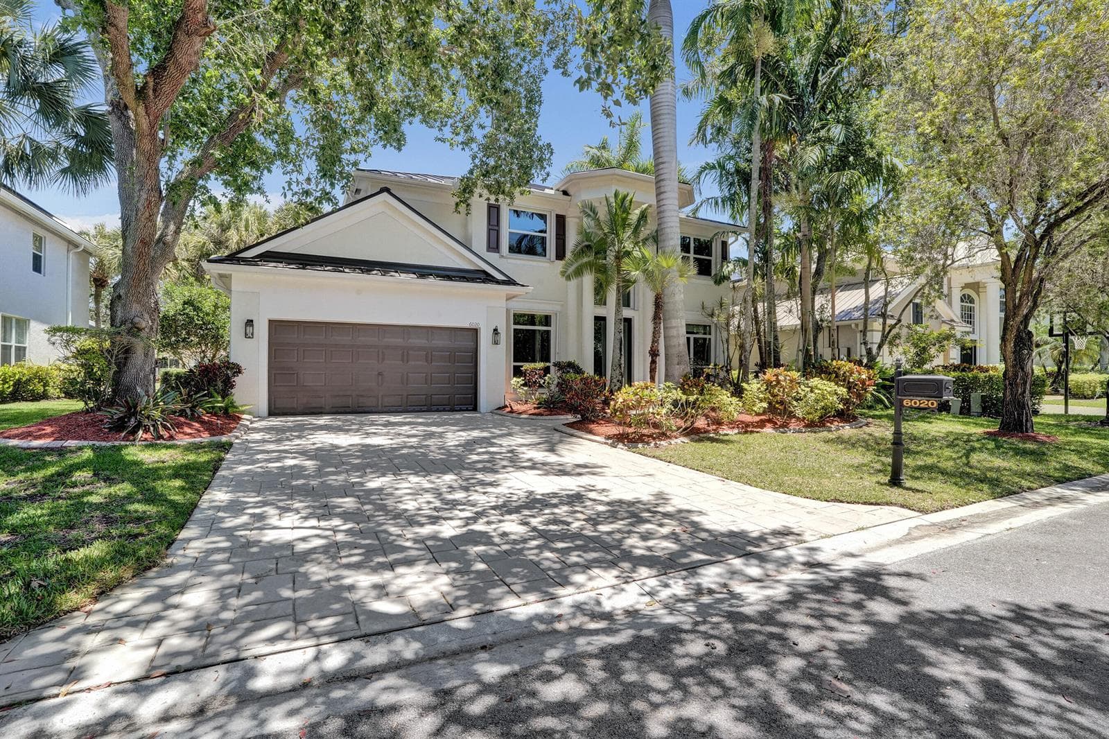 6020 NW 104th Lane, Parkland FL 33076 photo 4