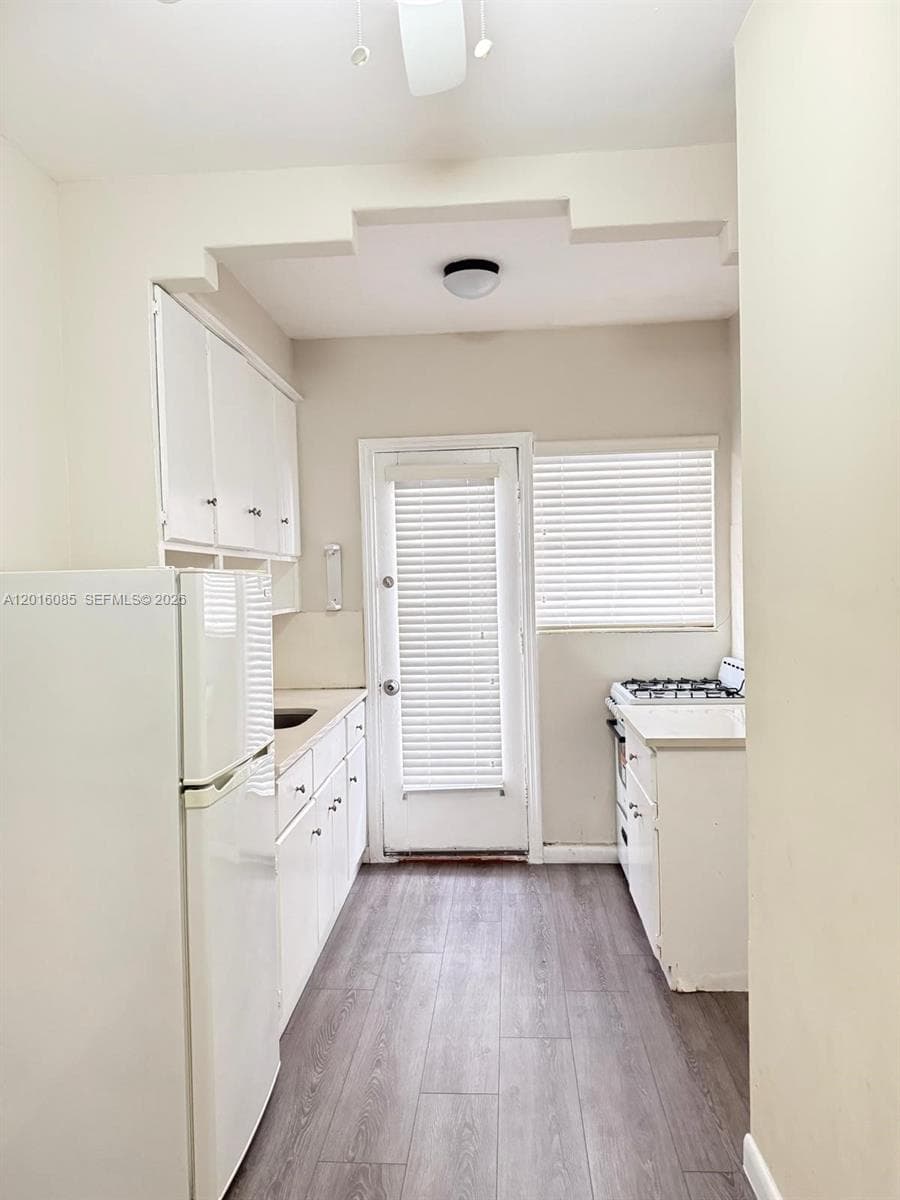 1007 Meridian Ave # 9, Miami Beach FL 33139