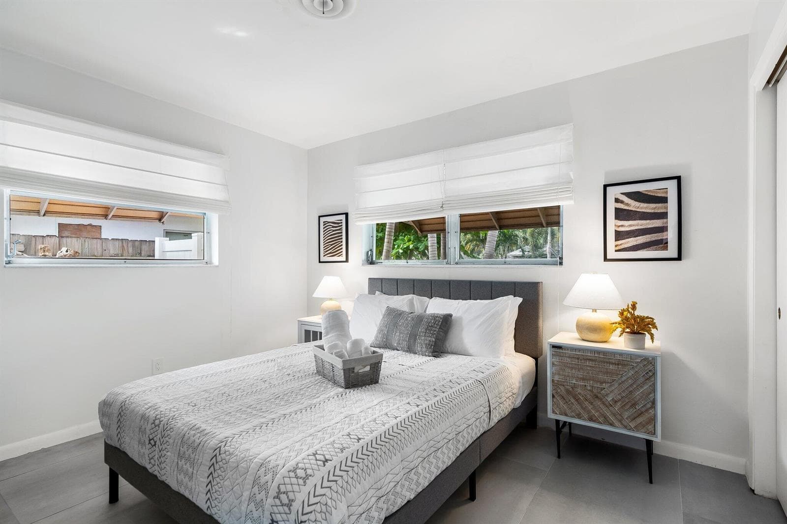 2640 NW 9th Lane, Wilton Manors FL 33311 photo 3