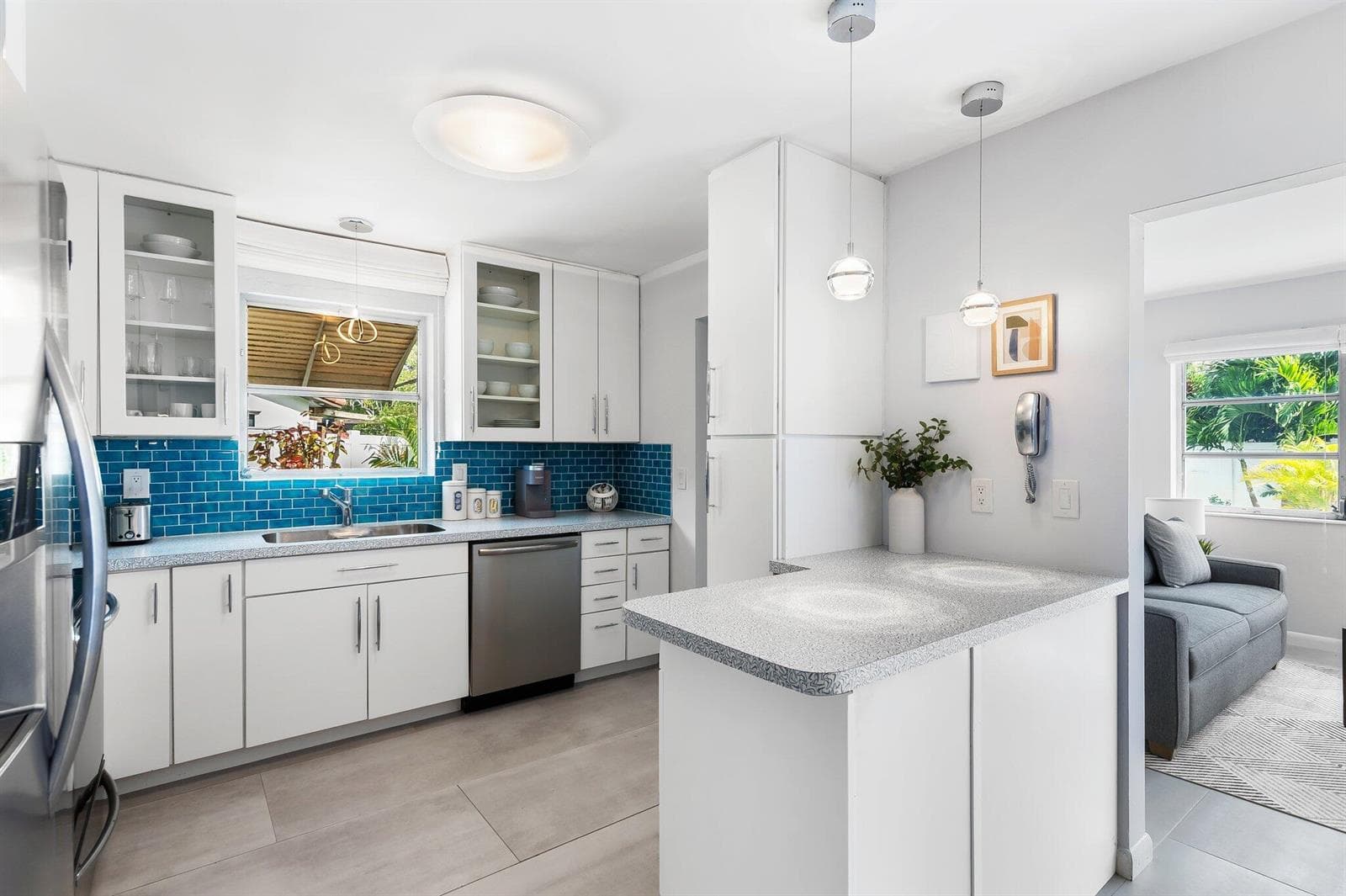 2640 NW 9th Lane, Wilton Manors FL 33311 photo 4
