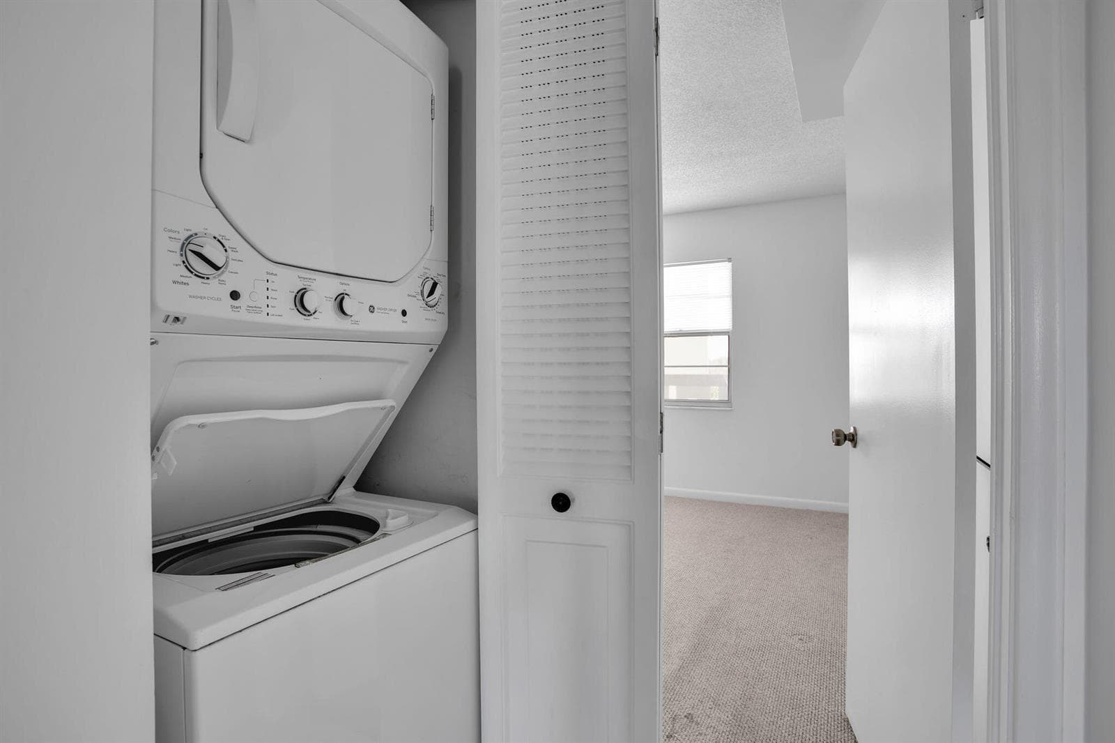 3405 Bimini Lane # M4, Coconut Creek FL 33066 photo 4