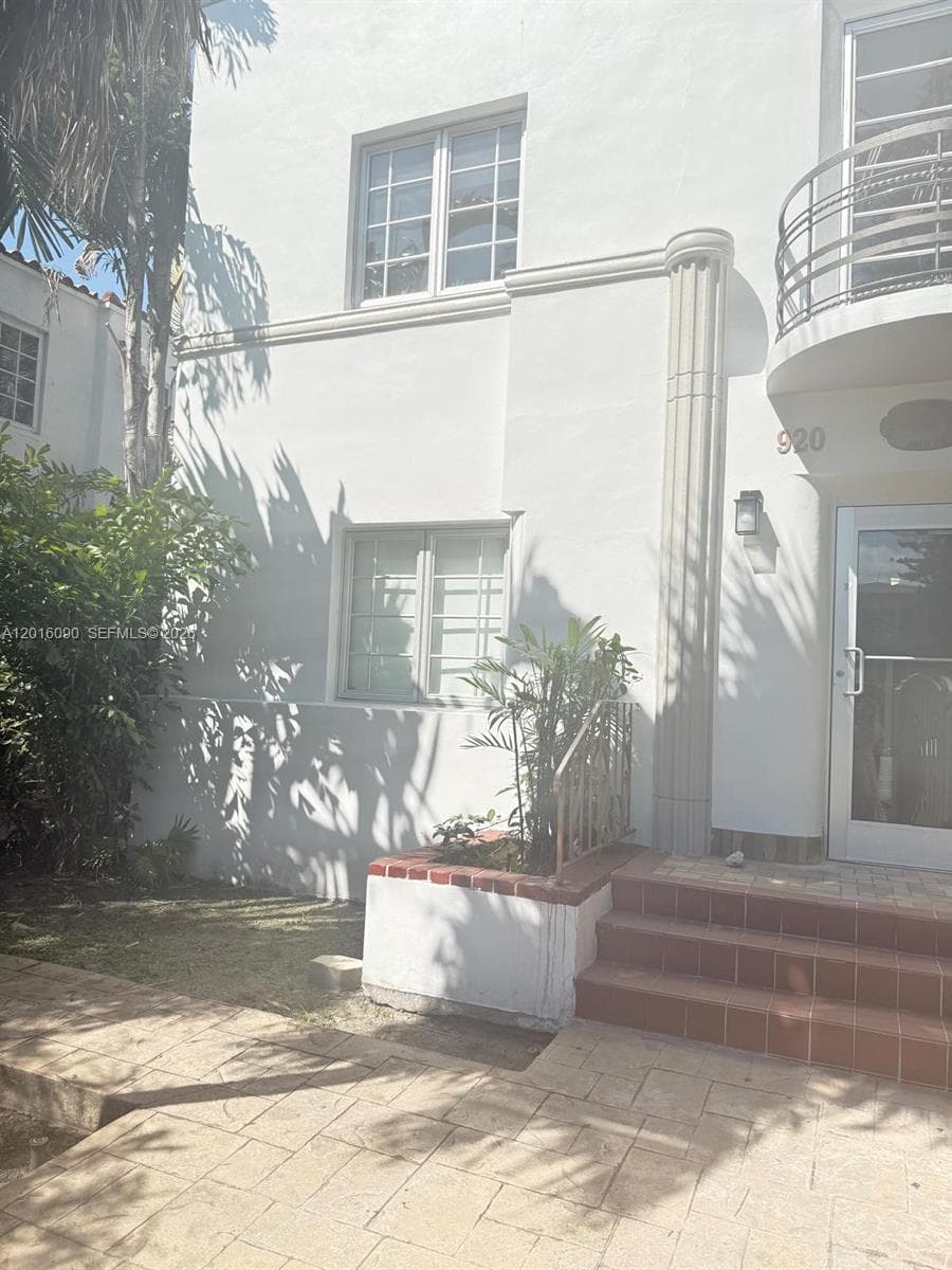 920 Euclid Ave # 3, Miami Beach FL 33139
