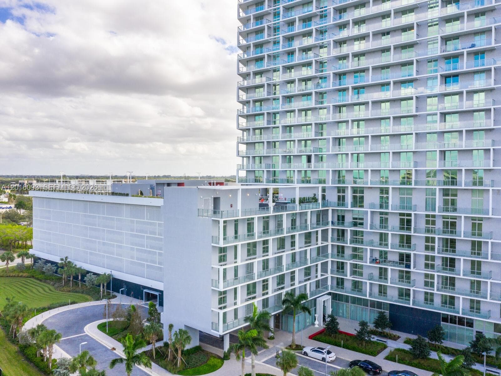 2000 S Metropica Way # 2007, Sunrise FL 33323 photo 2