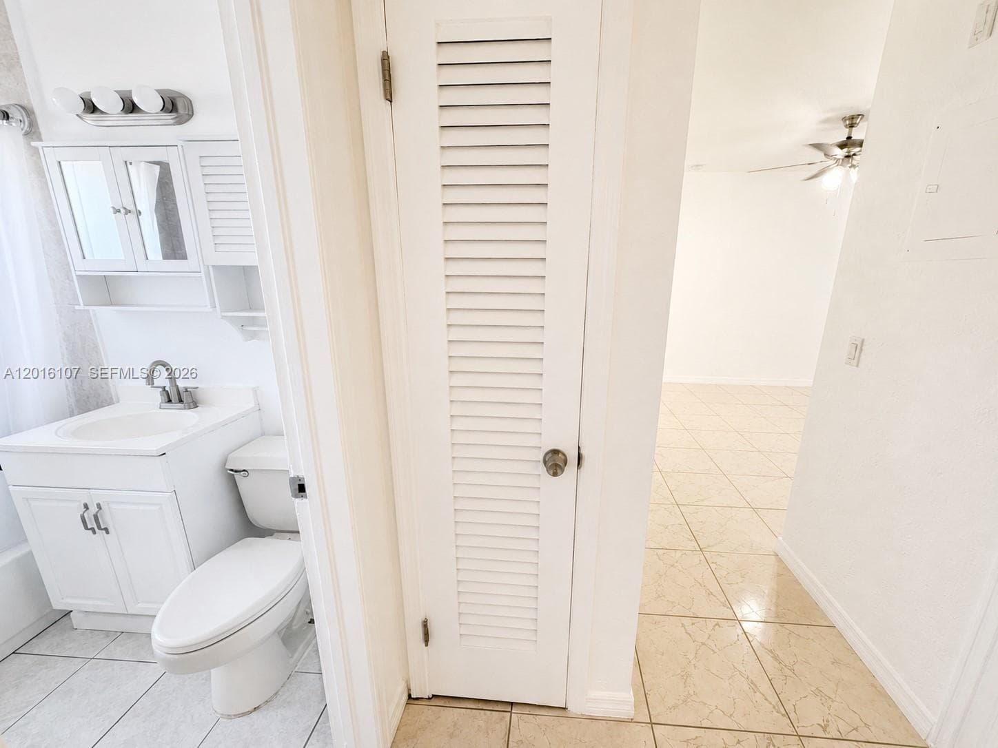 825 S 20th Ave # A, Hollywood FL 33020 photo 5