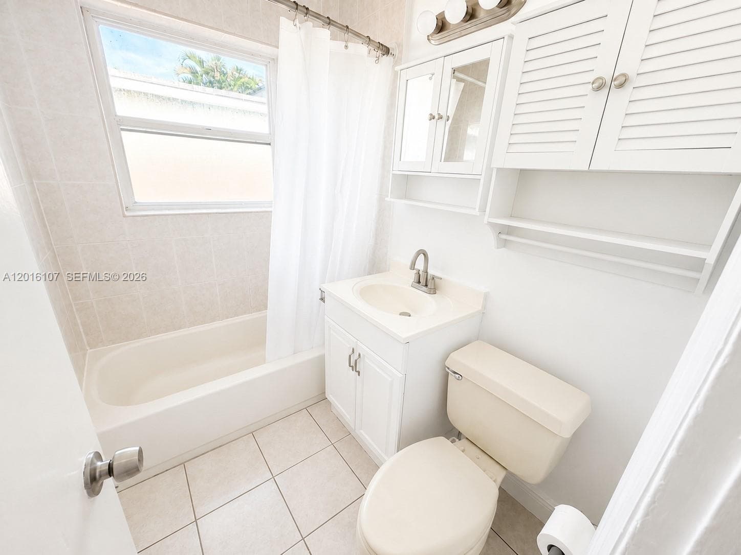 825 S 20th Ave # A, Hollywood FL 33020 photo 4
