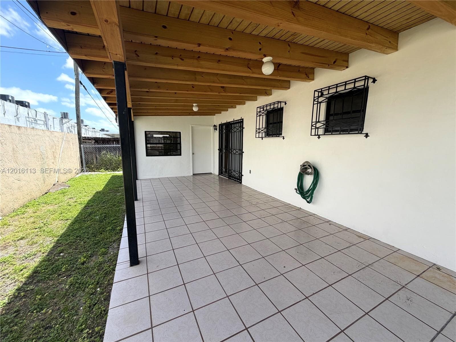 7993 SW 9th Ter, Miami FL 33144 photo 3