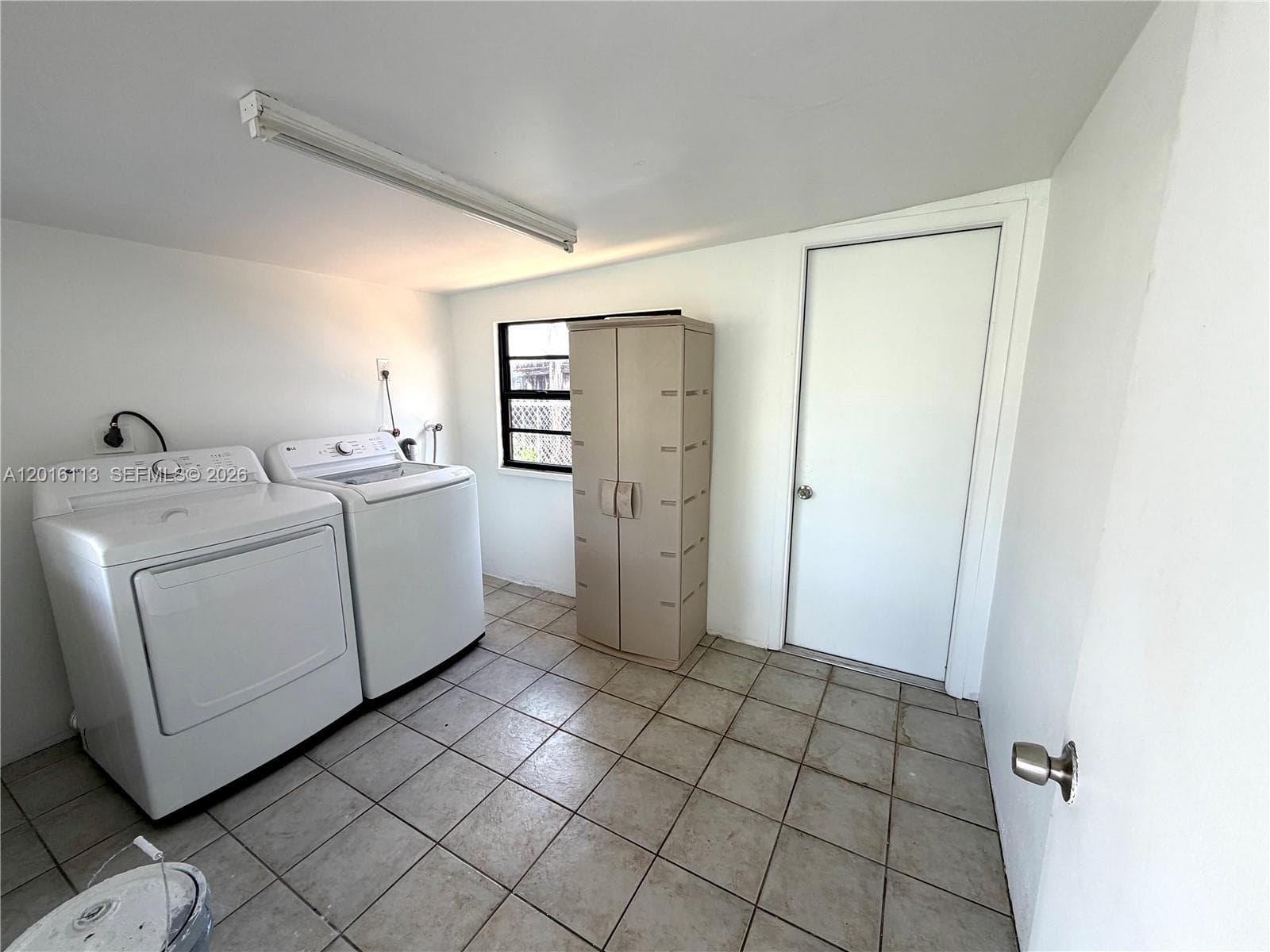 7993 SW 9th Ter, Miami FL 33144 photo 4