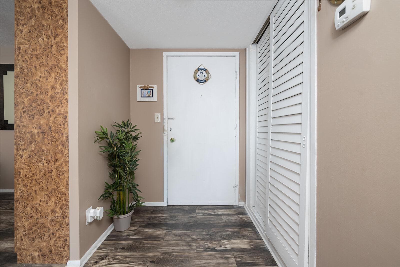 2800 N Atlantic Avenue Unit 712, FL 32118 photo 5