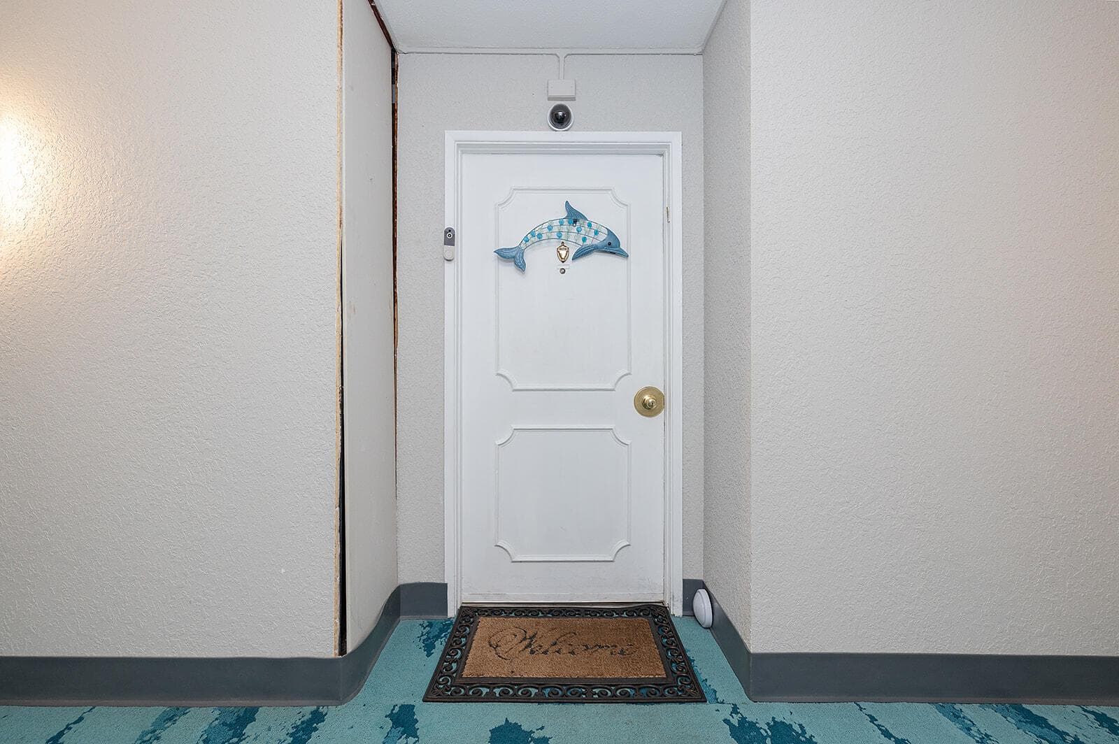 2800 N Atlantic Avenue Unit 712, FL 32118 photo 4
