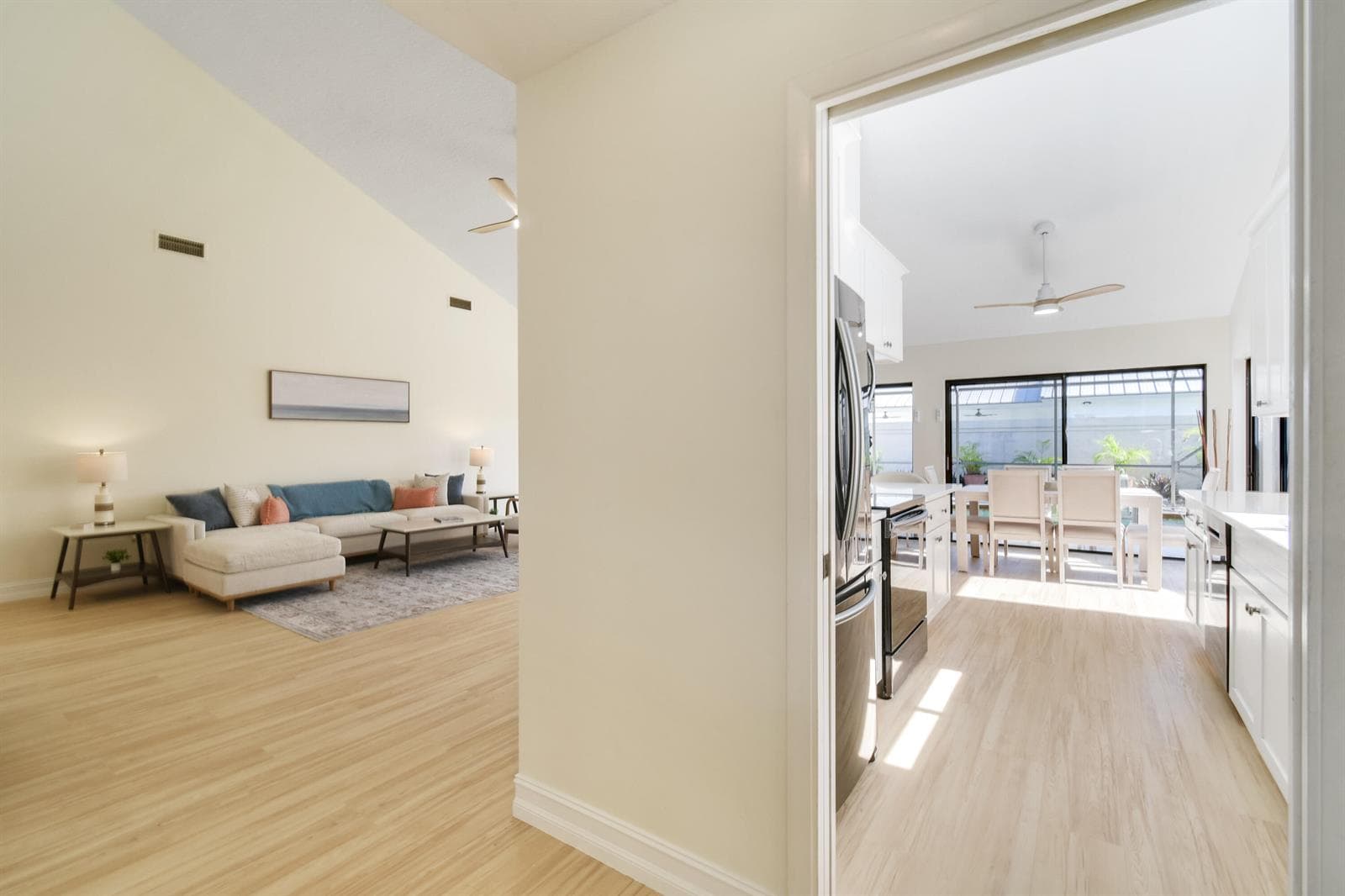 137 Harbourside Circle, Jupiter FL 33477 photo 5