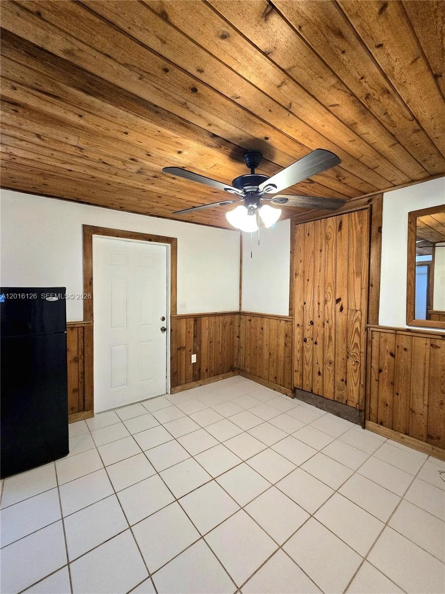 27660 SW 162nd Ave # side, Homestead, FL 33031 photo 4