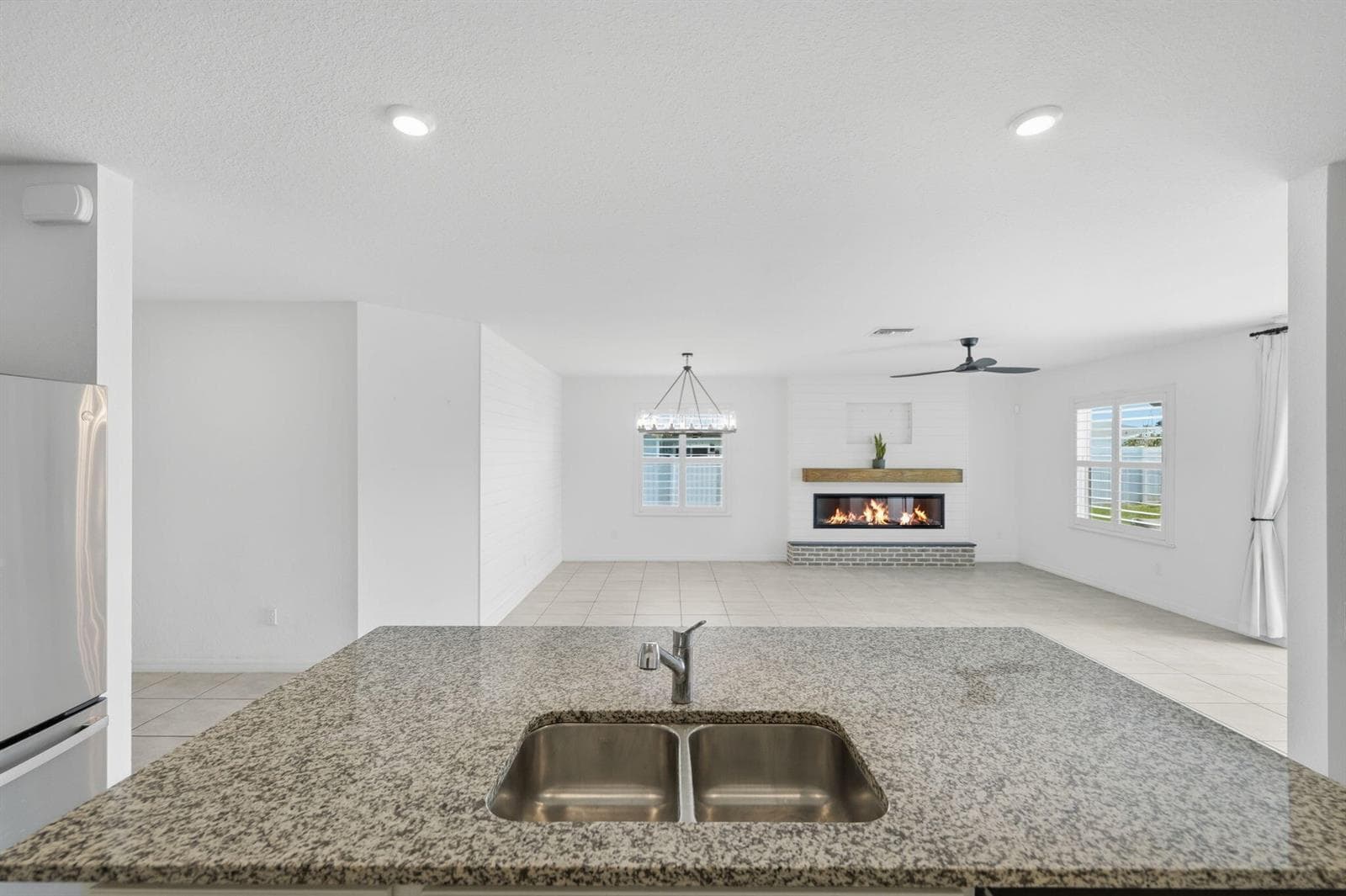 4633 SW Savona Boulevard, Port St. Lucie FL 34953 photo 5