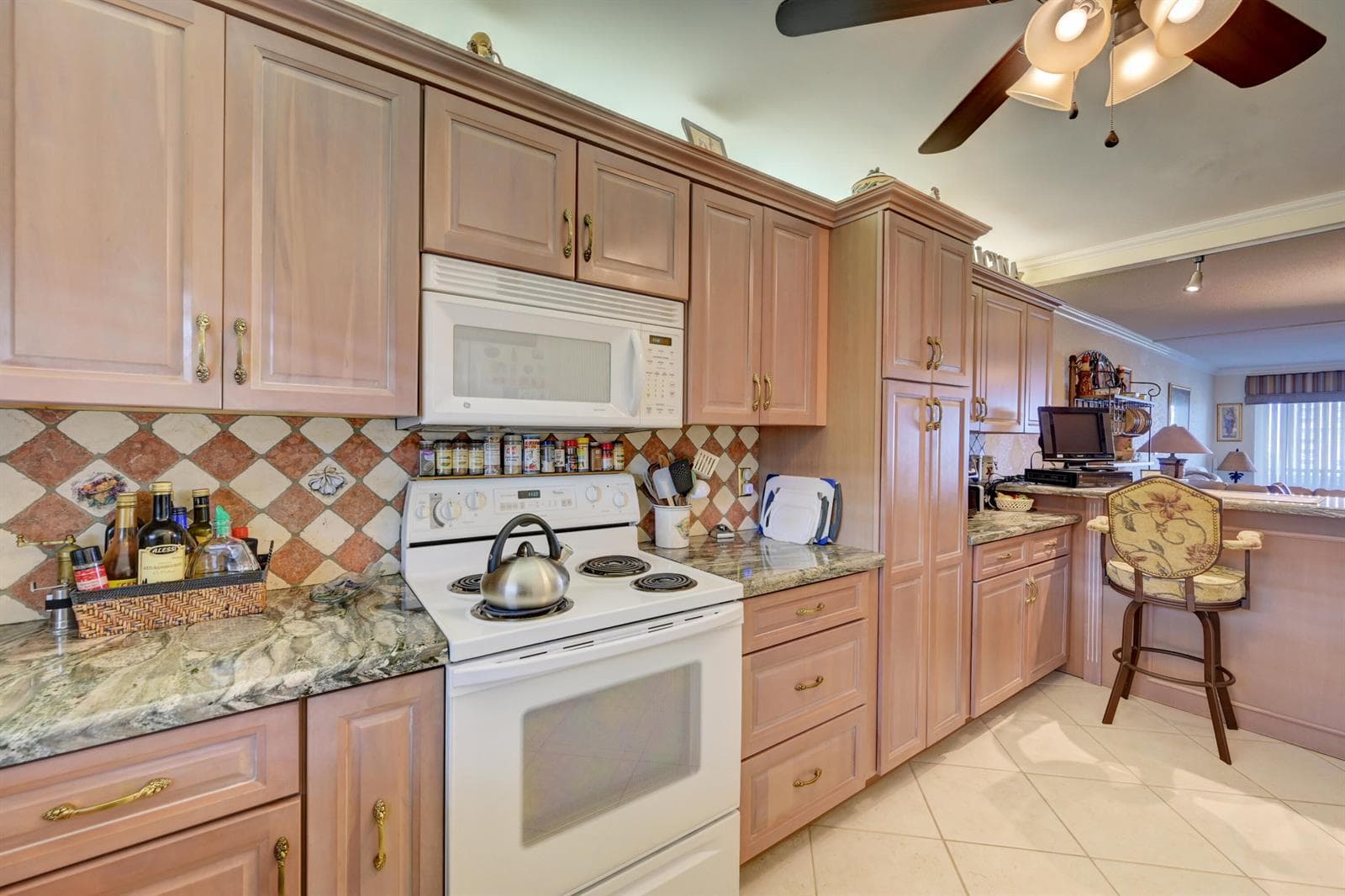 401 Briny Avenue # 708, Pompano Beach FL 33062 photo 3