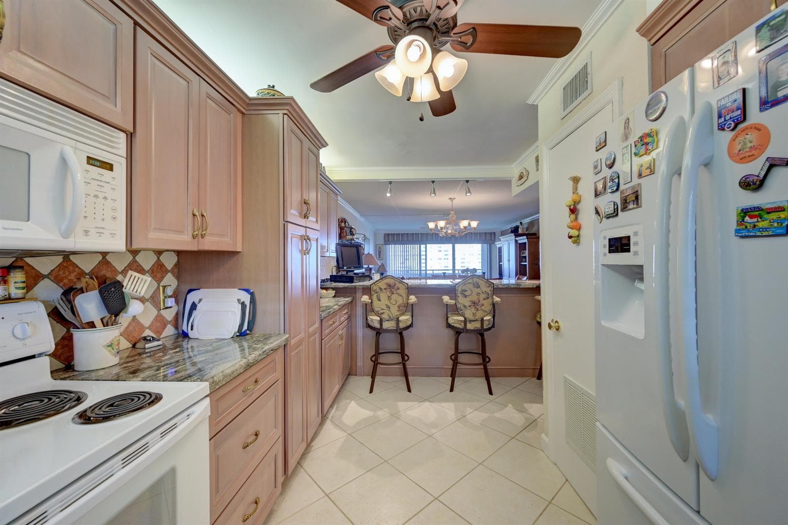 401 Briny Avenue # 708, Pompano Beach FL 33062 photo 4