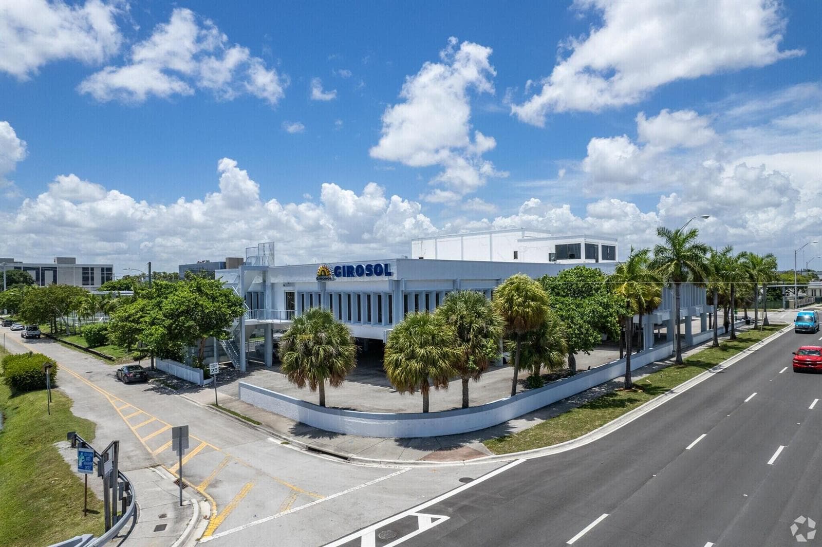 16666 NE 19th Avenue # 101-102, North Miami Beach FL 33162 photo 2
