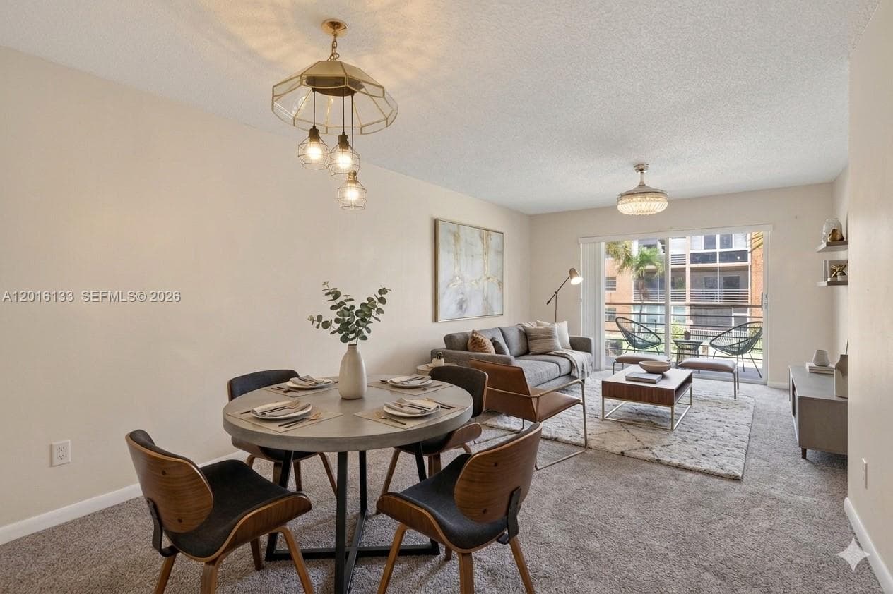 3048 E Sunrise Lakes Dr # 220, Sunrise FL 33322 photo 2