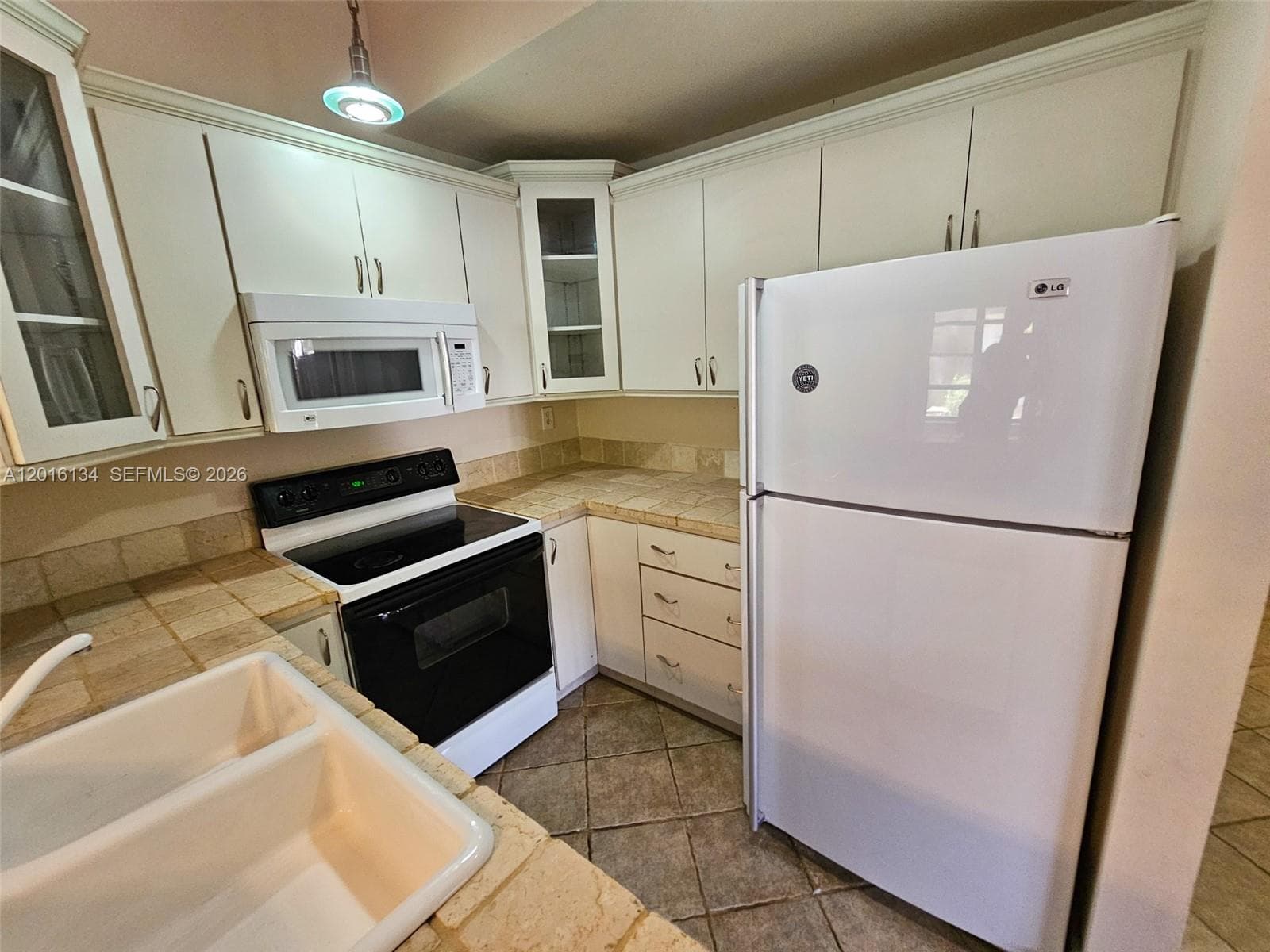 7749 SW 100th St # 33, Miami FL 33156 photo 5
