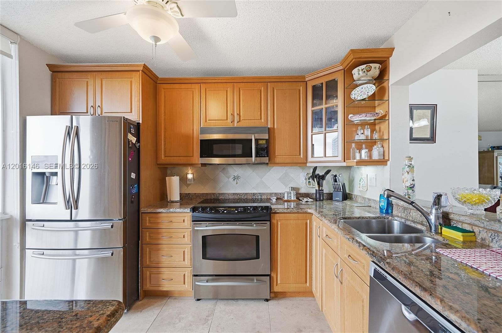 521 N Riverside Dr # 606, Pompano Beach FL 33062 photo 3
