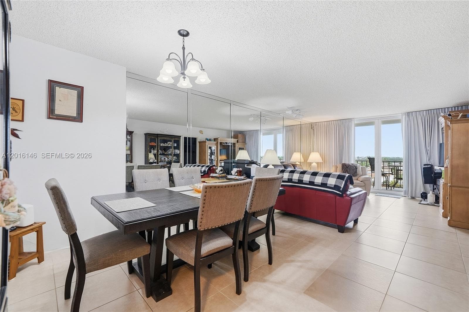 521 N Riverside Dr # 606, Pompano Beach FL 33062 photo 5