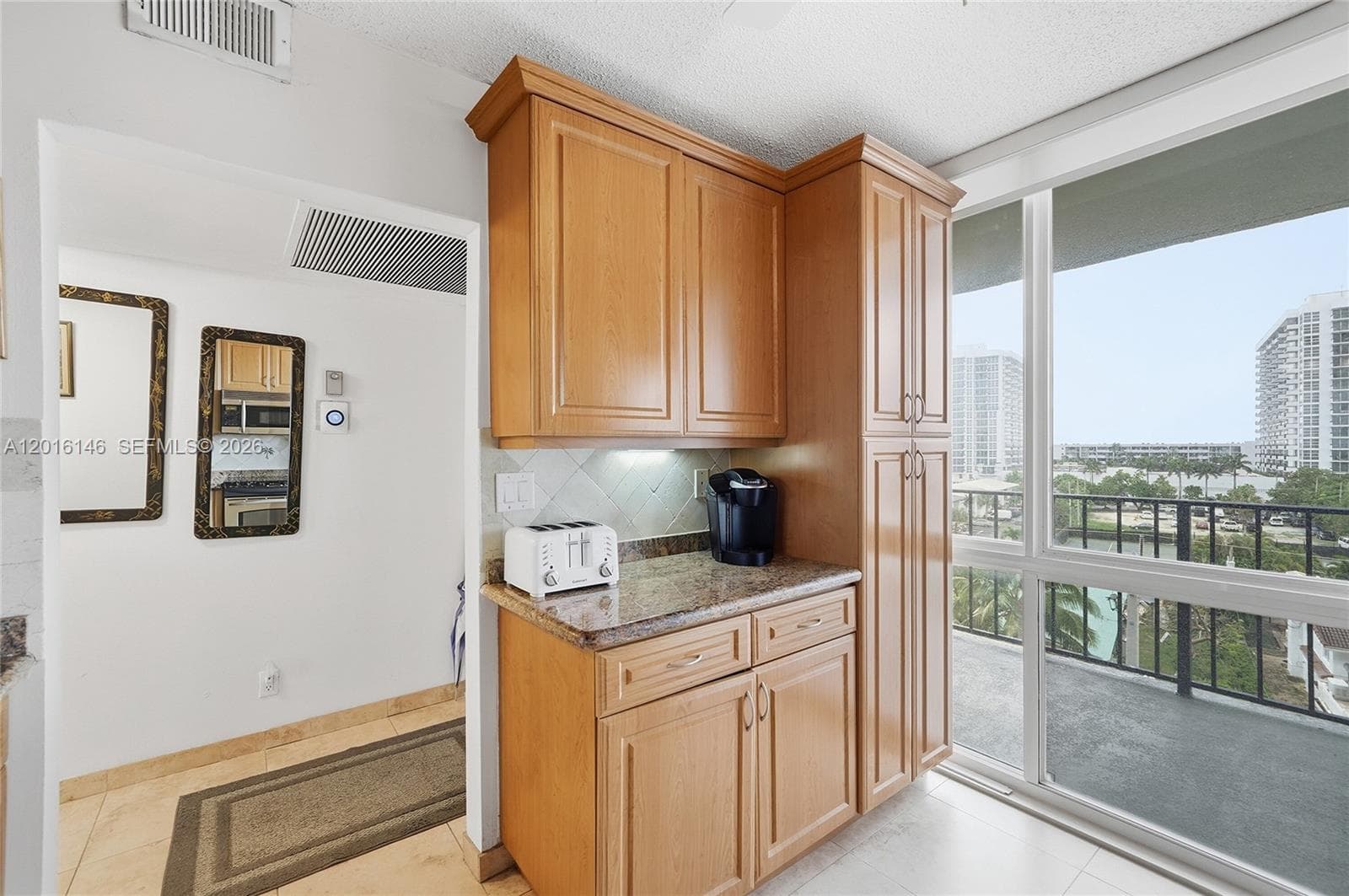 521 N Riverside Dr # 606, Pompano Beach FL 33062 photo 4