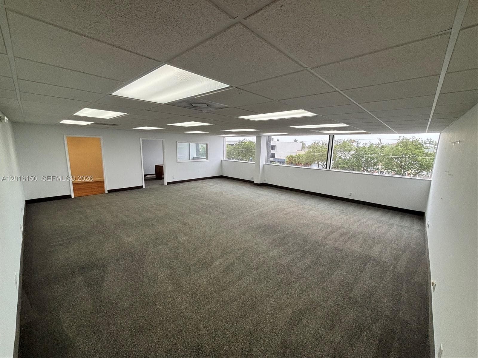 2727 E Oakland Park Blvd # 305, Fort Lauderdale FL 33306