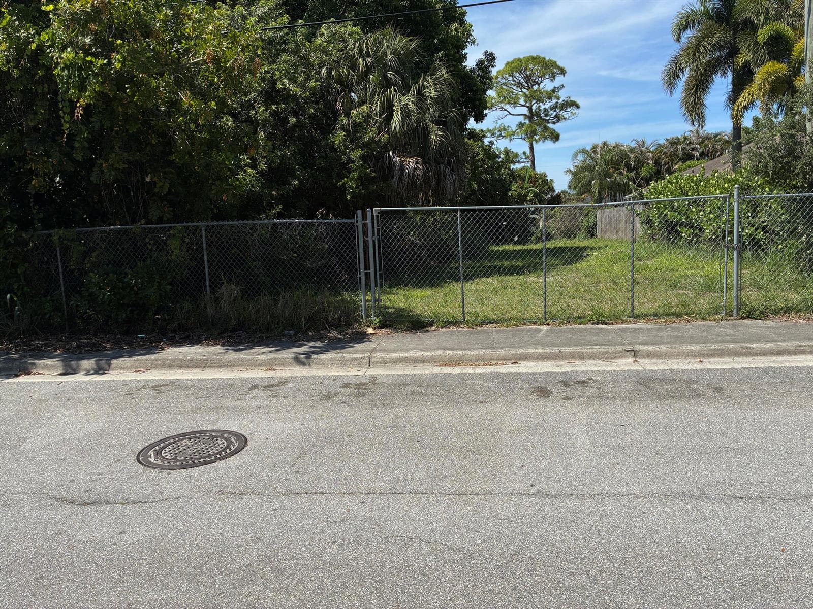 6755 1st Street, Jupiter FL 33458 photo 2