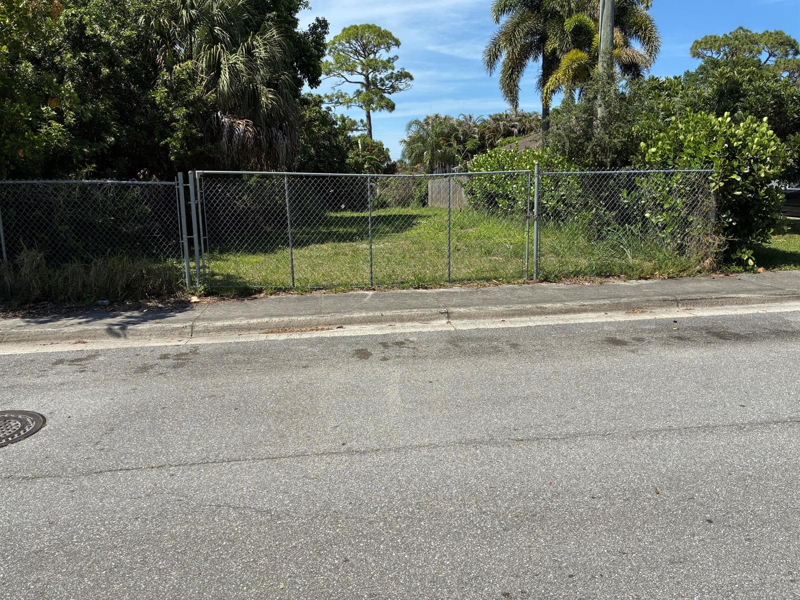 6755 1st Street, Jupiter FL 33458 photo 3