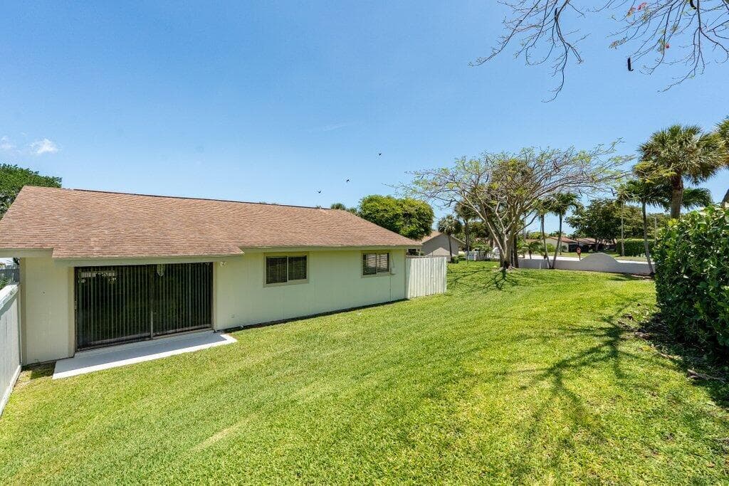 1 Afton Place, Boynton Beach FL 33426 photo 5