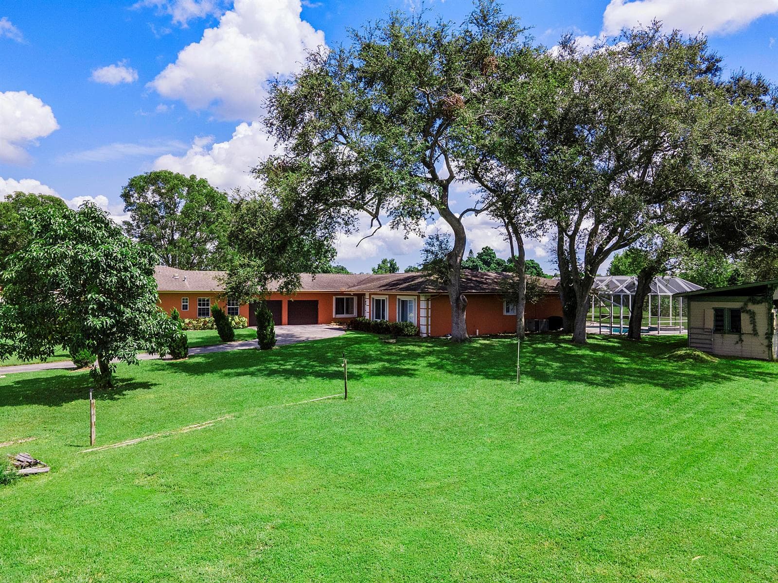 7600 NW 82nd Terrace, Parkland FL 33067 photo 4