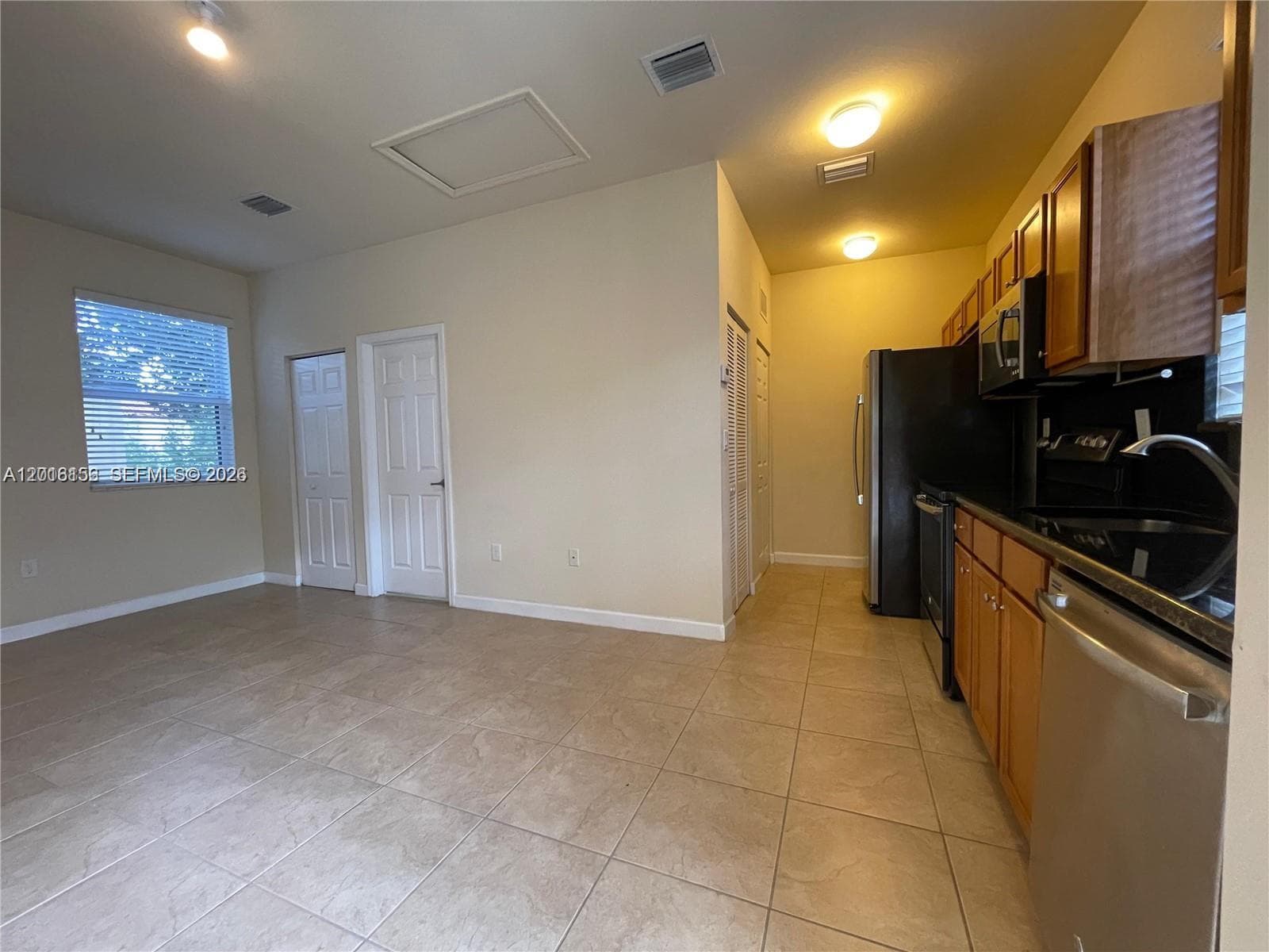 9351 SW 171st Ave # NextGen, Miami FL 33196 photo 2
