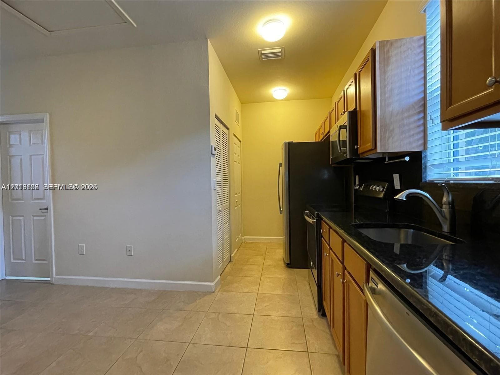 9351 SW 171st Ave # NextGen, Miami FL 33196 photo 3