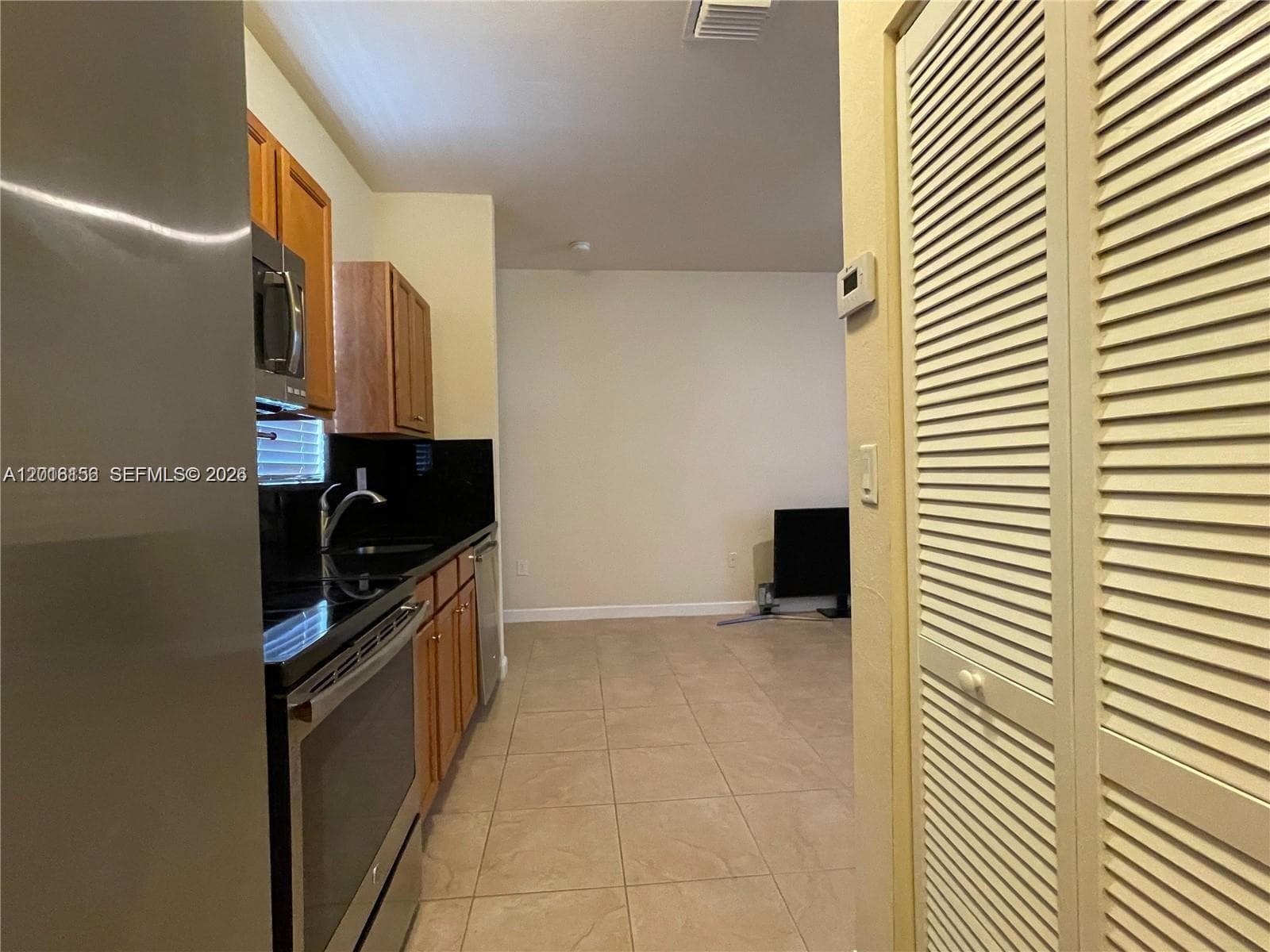 9351 SW 171st Ave # NextGen, Miami FL 33196 photo 5