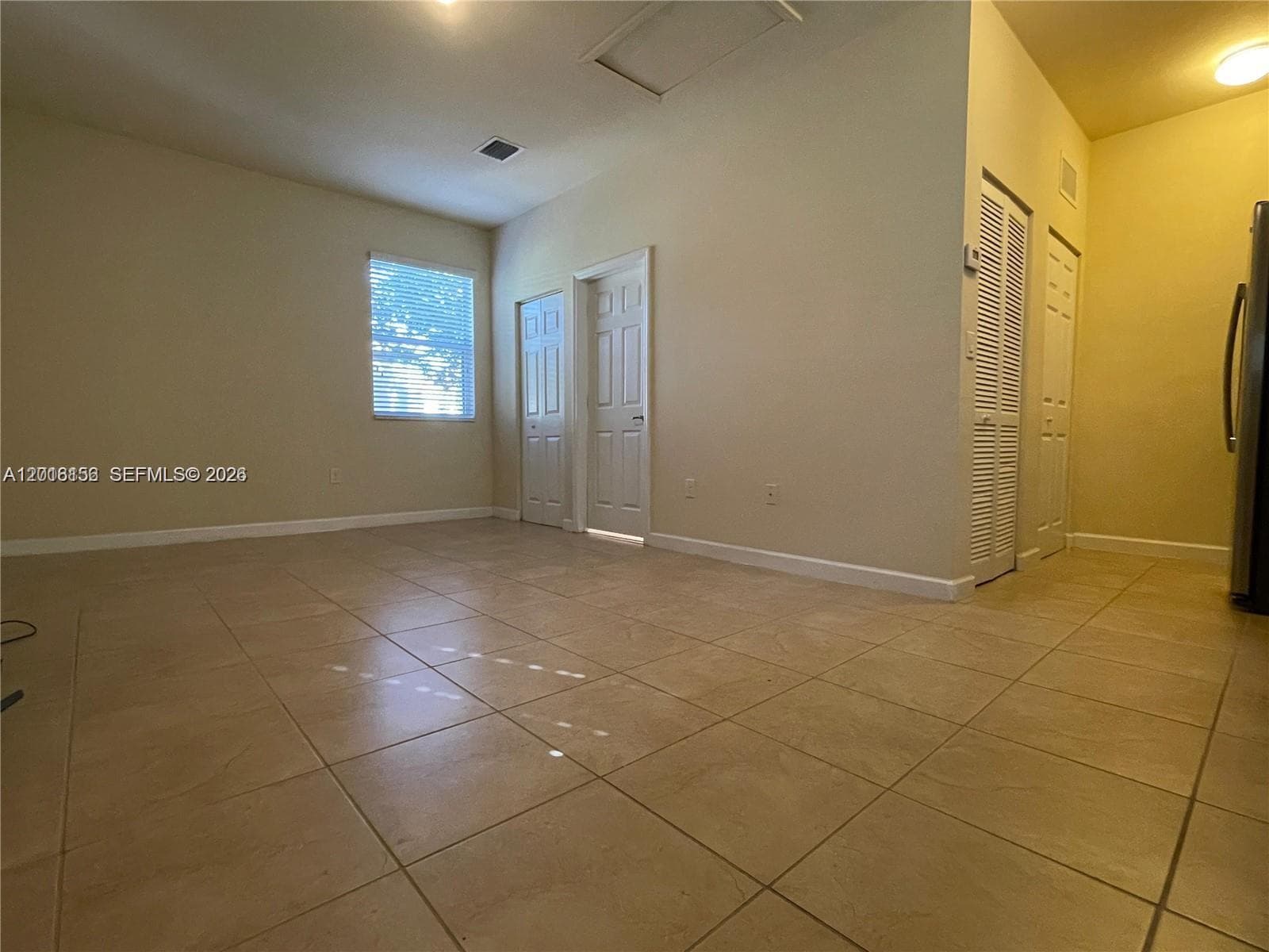 9351 SW 171st Ave # NextGen, Miami FL 33196 photo 4