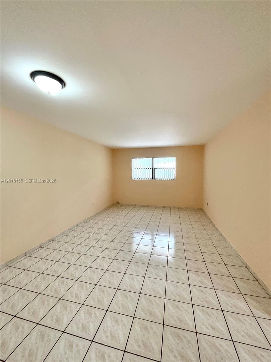3522 NE 166th St # 7, North Miami Beach FL 33160 photo 5