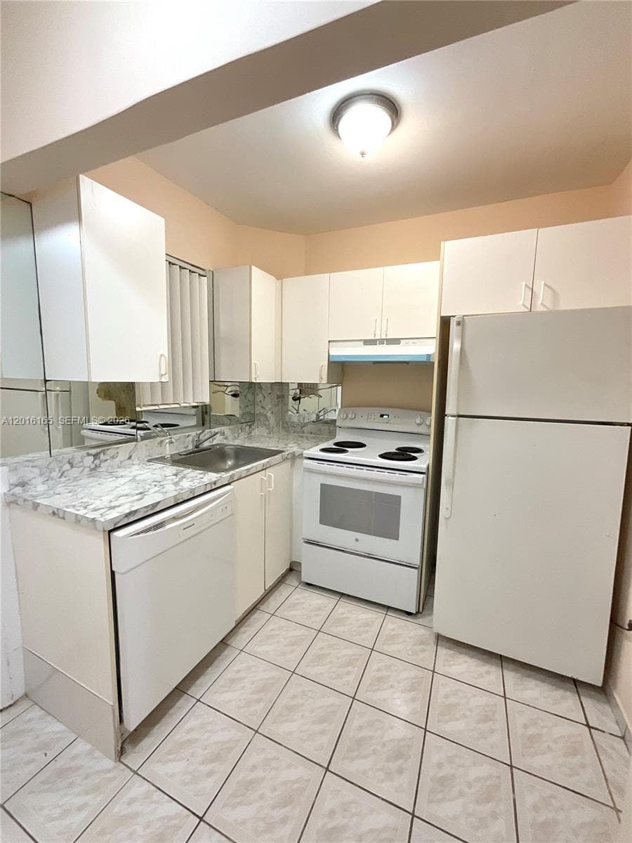 3522 NE 166th St # 7, North Miami Beach FL 33160 photo 4