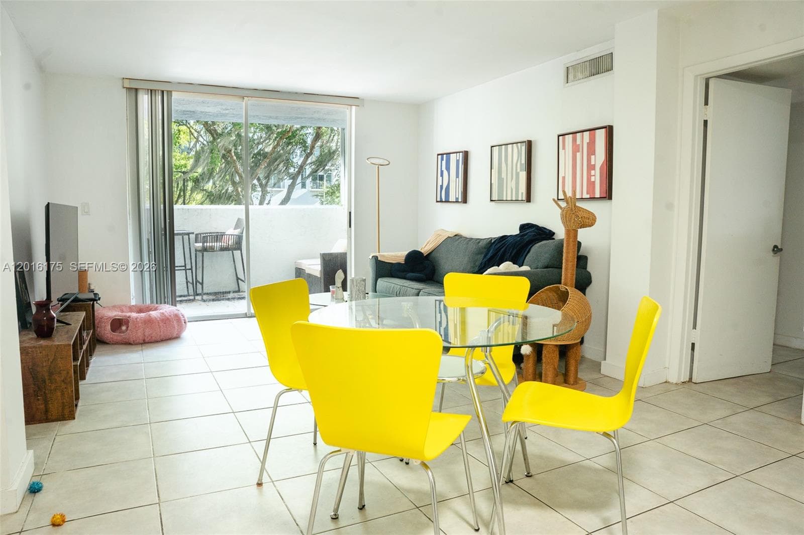 750 NE 64th St # B215, Miami, FL 33138 photo 5