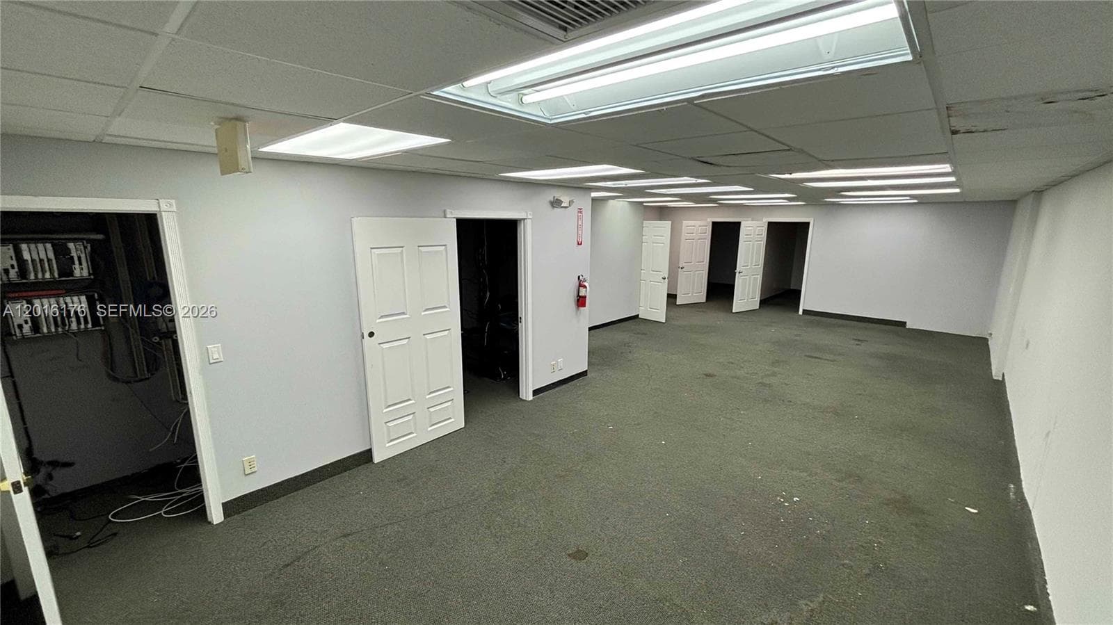 2740 E Oakland Park Blvd # 207, Fort Lauderdale FL 33306